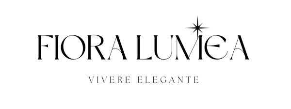 Fiora Lumea