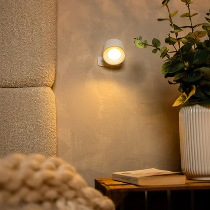 Lunaria | Wall Lamp